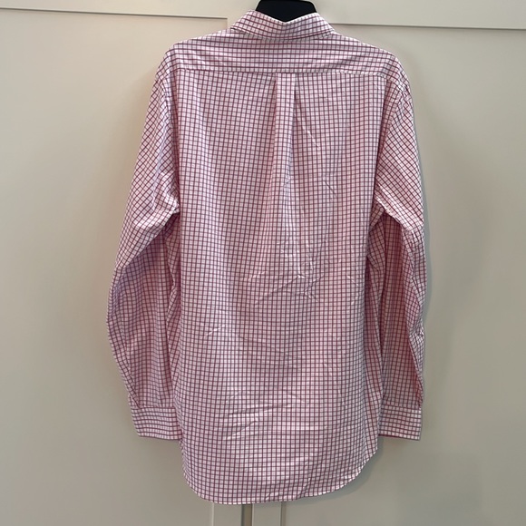 Ralph Lauren Button Down shirt - Picture 3 of 3